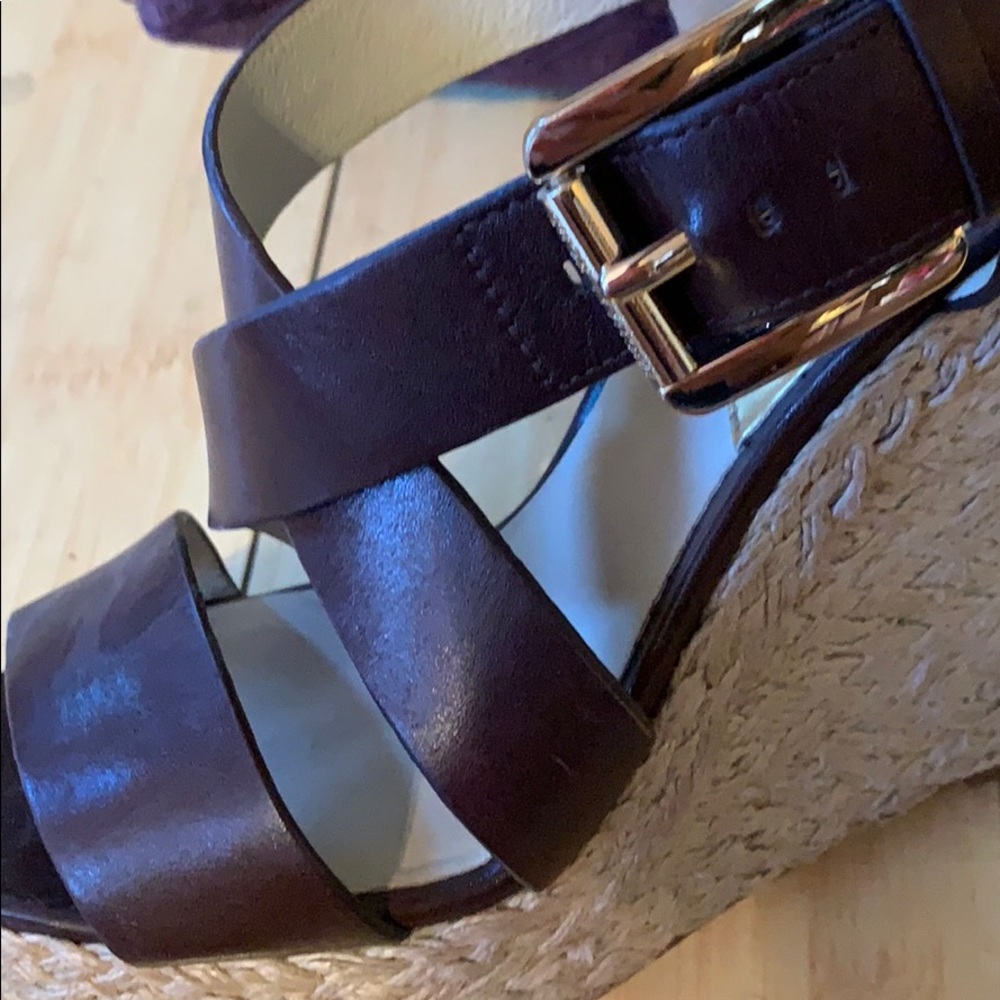 Michaels kors - Picture 8 of 9